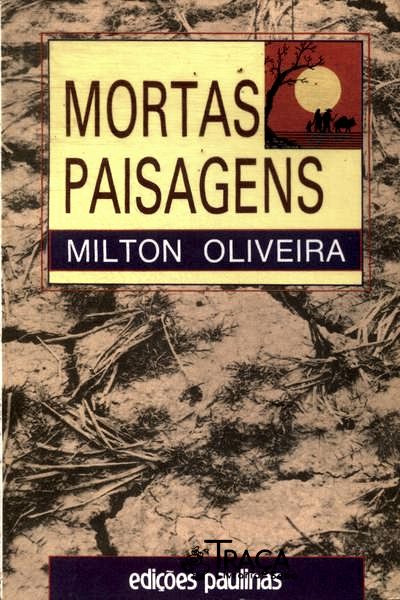 Mortas Paisagens