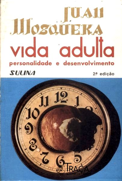 Vida Adulta