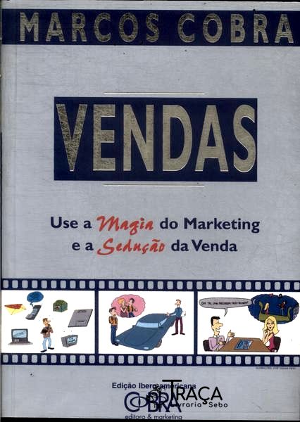 Vendas