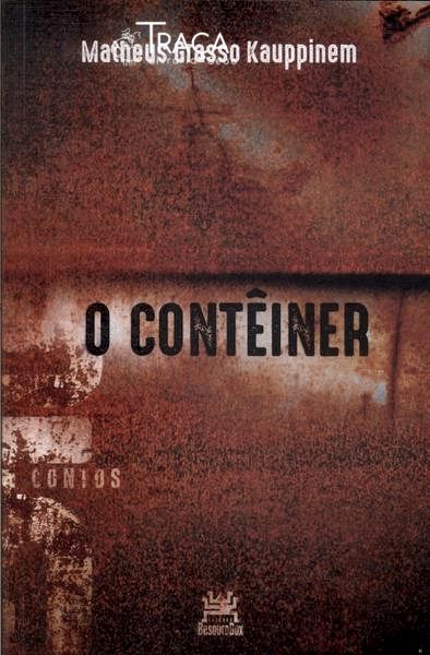O Contêiner