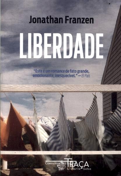 Liberdade