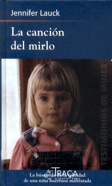 La Canción Del Mirlo