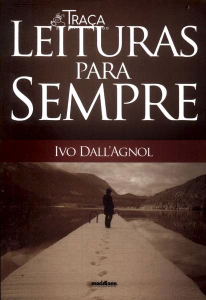Leituras para Sempre
