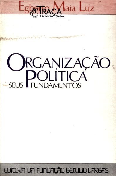 Organização Política