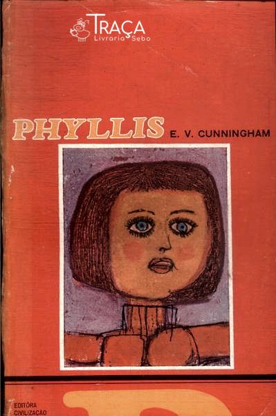 Phyllis