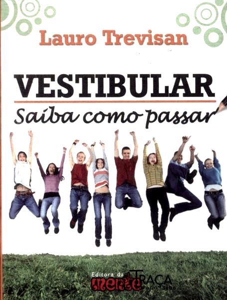 Vestibular: Saiba Como Passar