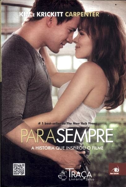 Para Sempre