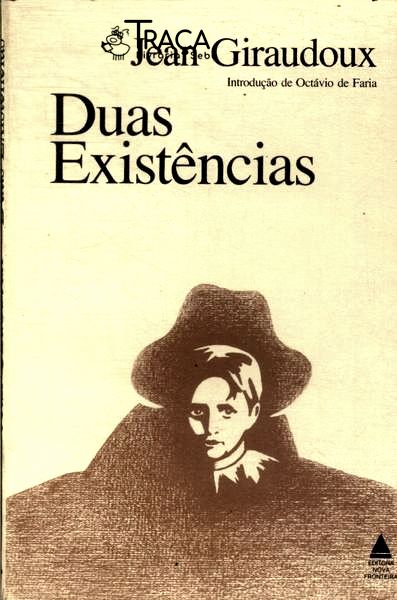 Duas Existências