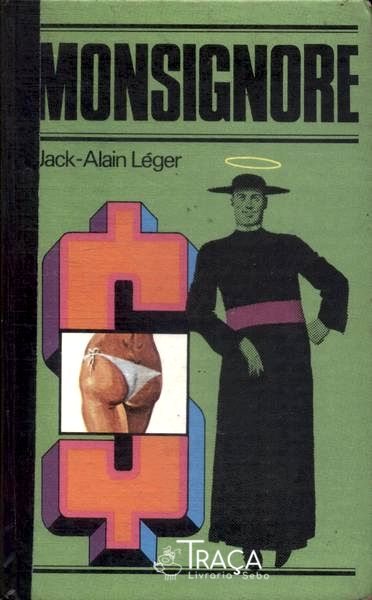 Monsignore
