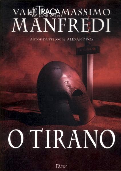 O Tirano