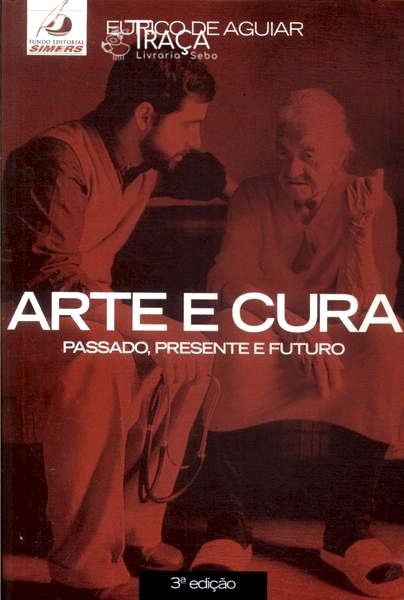 Arte e Cura