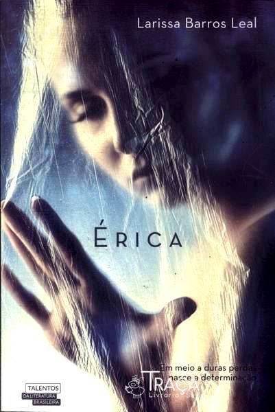 Érica