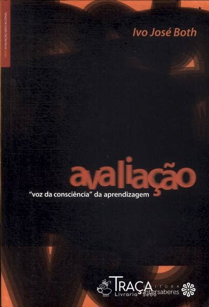 Avaliação: Voz da Consciência da Aprendizagem