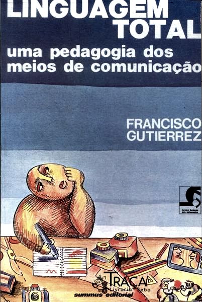 Linguagem Total