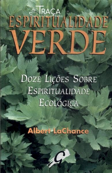 Espiritualidade Verde