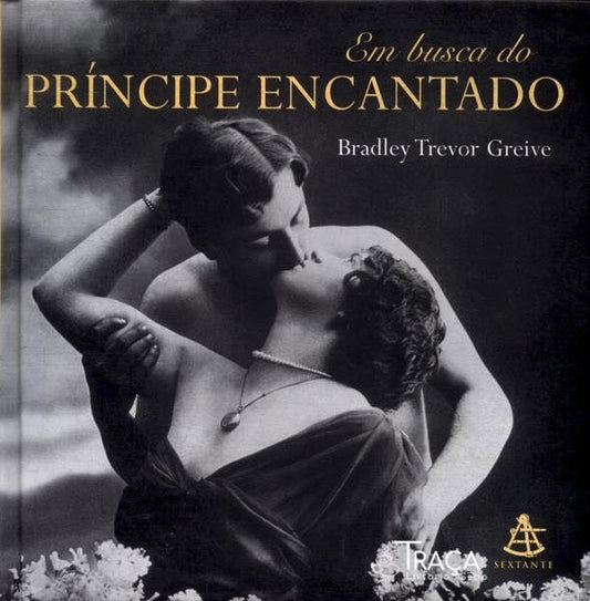 Em Busca do Príncipe Encantado