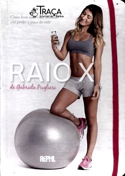 Raio X