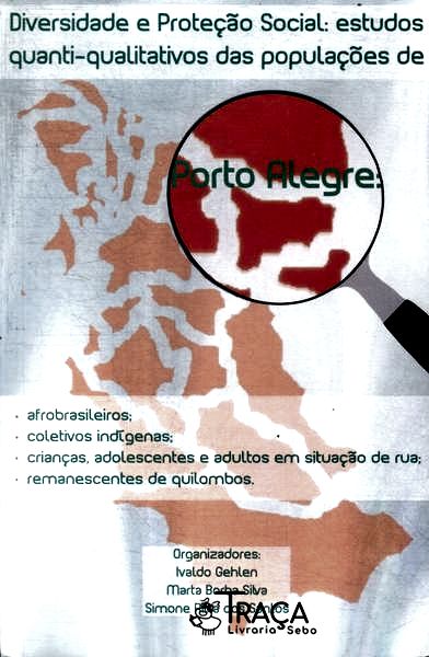 Diversidade e Proteção Social