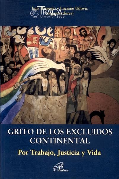 Grito De Los Excluidos Continental