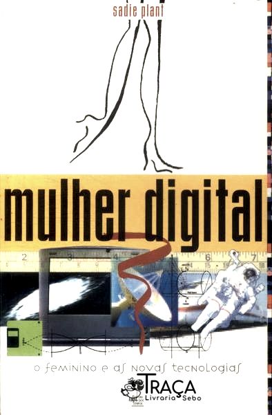 Mulher Digital