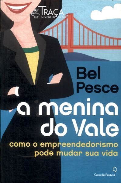 A Menina do Vale