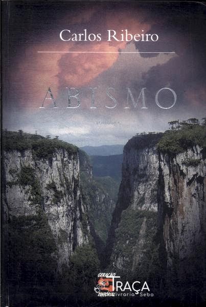 Abismo