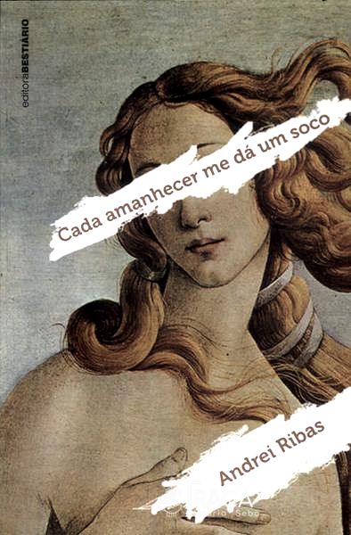 Cada Amanhecer Me Dá Um Soco