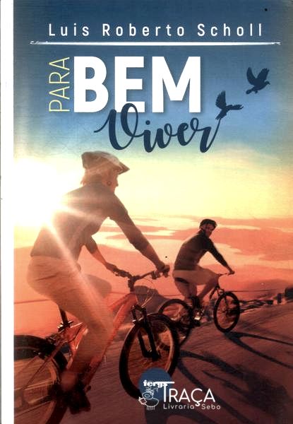 Para Bem Viver