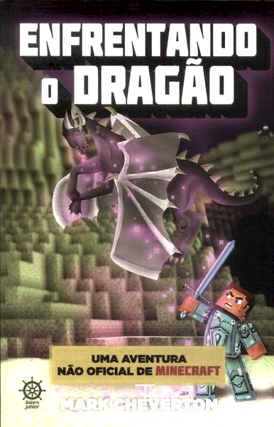 Enfrentando O Dragão