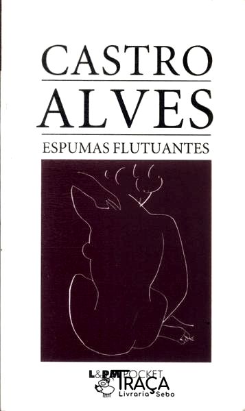 Espumas Flutuantes