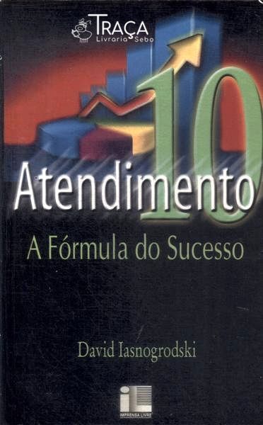 Atendimento 10