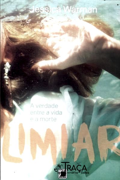 Limiar