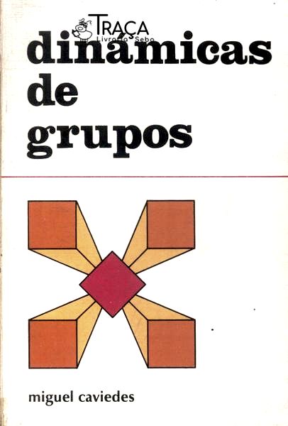 Dinámicas de Grupos