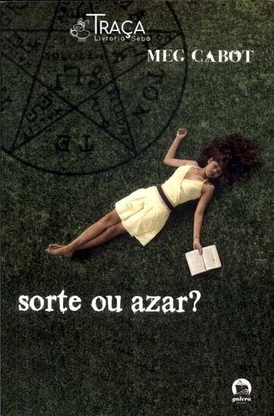 Sorte Ou Azar?