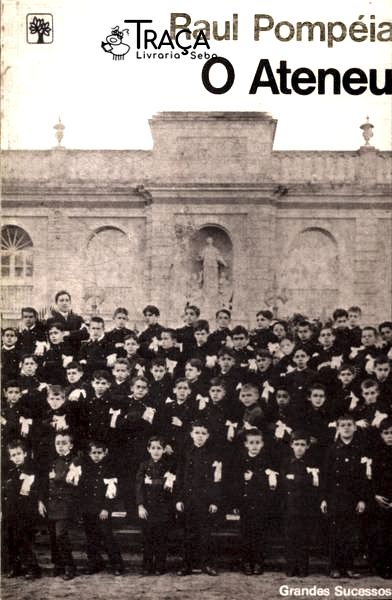 O Ateneu