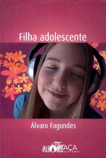 Filha Adolescente