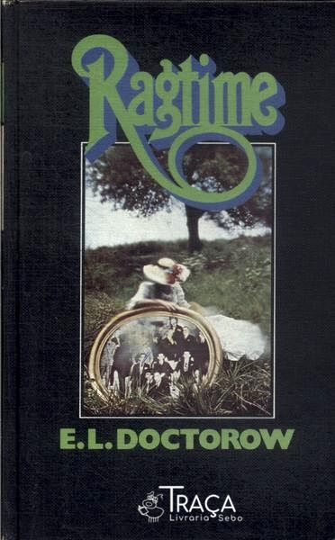 Ragtime