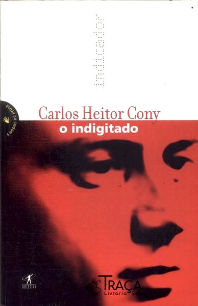 O Indigitado