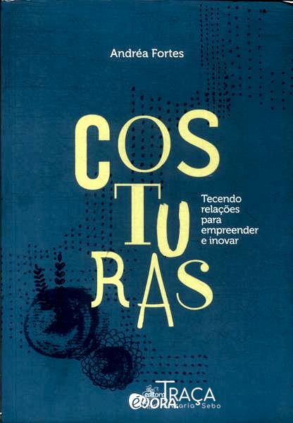 Costuras