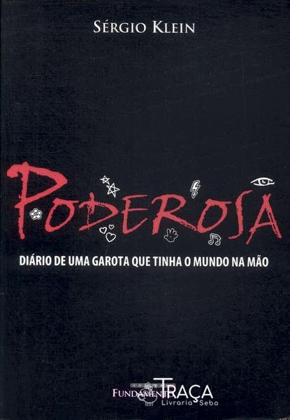 Poderosa
