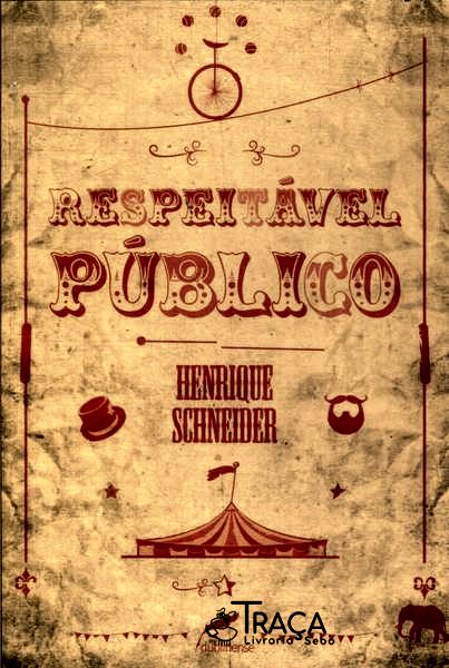 Respeitável Público