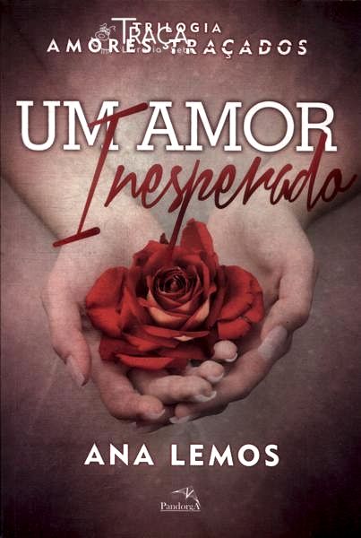 Um Amor Inesperado