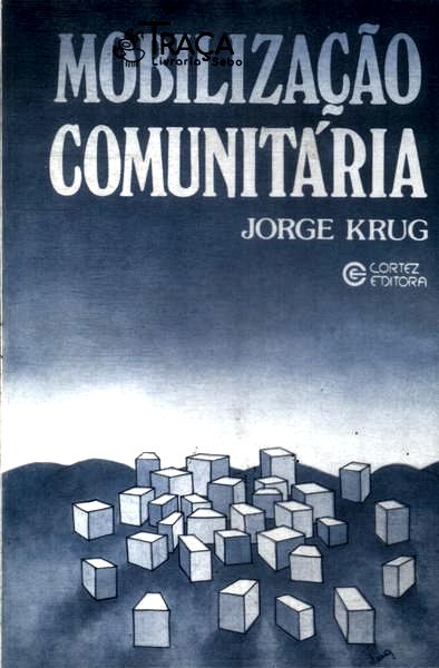 Mobilização Comunitária