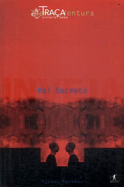 Mal Secreto