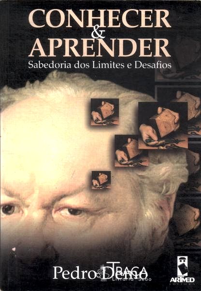 Conhecer e Aprender