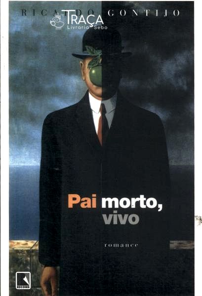 Pai Morto Vivo
