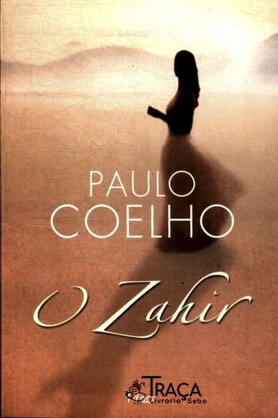 O Zahir