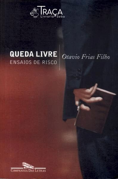 Queda Livre