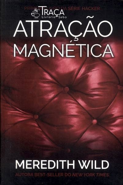 Atração Magnética