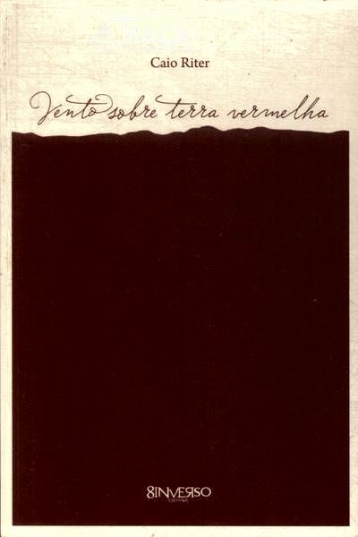 Vento Sobre Terra Vermelha